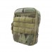 Side Kick Pouch: *MA64